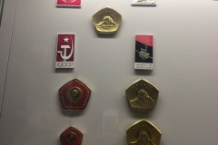 10206191330822162