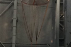 10206201130227141