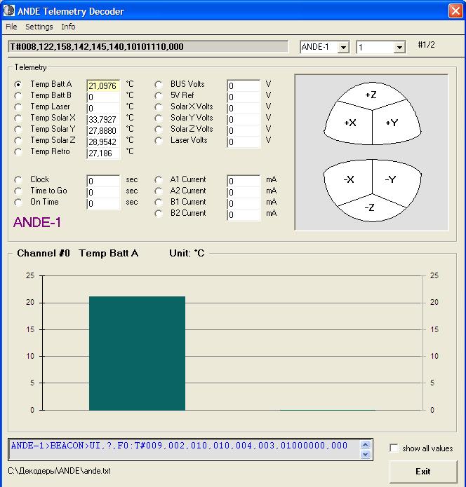 ande_008