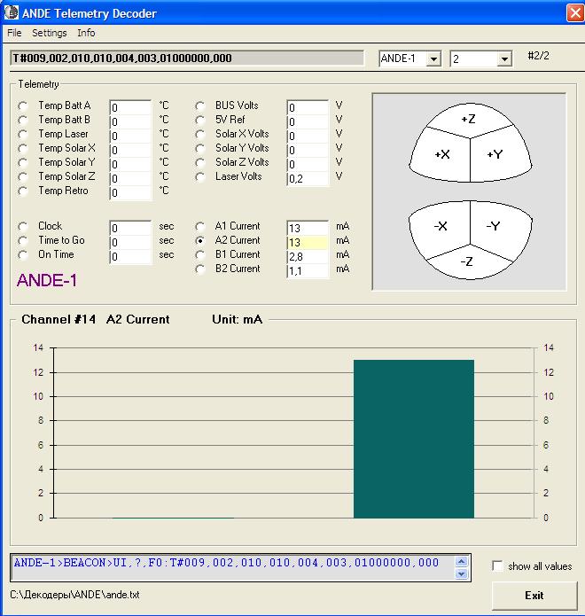 ande_009